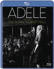 Image for Adele: Live at the Royal Albert Hall