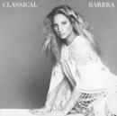 Image for Classical Barbra
