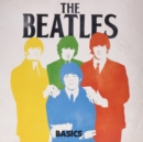 Image for The Basics