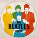 Image for Basics