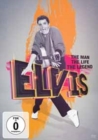 Image for Elvis: The Man, the Life, the Legend