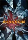 Image for Assassin: Chaos and Live Shots