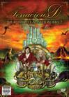 Image for Tenacious D: The Complete Masterworks 2