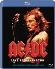 Image for AC/DC: Live at Donington