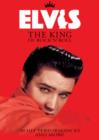 Image for Elvis Presley: King of Rock and Roll
