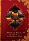 Image for Christina Aguilera: Back to Basics - Live and Down Under