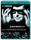 Image for Roy Orbison: Black and White Night