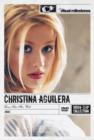 Image for Christina Aguilera: Genie Gets Her Wish
