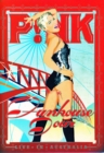 Image for Pink: Funhouse Tour - Live in Australia