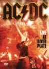 Image for AC/DC: Live at River Plate