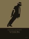 Image for Michael Jackson: Michael Jackson's Vision