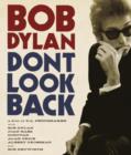 Image for Bob Dylan: Don't Look Back