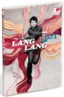 Image for Lang Lang: Liszt Now