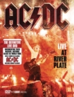 Image for AC/DC: Live at River Plate