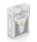 Image for Vladimir Horowitz: The Video Collection