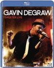 Image for Gavin DeGraw: Sweeter Live