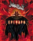 Image for Judas Priest: Epitaph