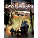 Image for America's Alien Invasion - The Lost UFO Encounters