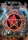 Image for Secrets of Witchcraft and the Occult