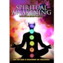 Image for Spiritual Awakening - The Comprehensive Guide