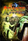 Image for Before Atlantis: The Land That Time Forgot