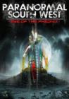 Image for Paranormal South West: Eye of the Phoenix
