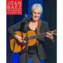 Image for Joan Baez: 75th Birthday Celebration