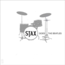 Image for Stax Does the Beatles