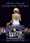 Image for Kristin Chenoweth: Coming Home
