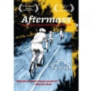 Image for Aftermass - Bicycling in a Post-critical Mass Portland