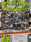Image for PA Hardcore - Documenting a 30 Year History