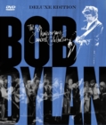 Image for Bob Dylan: 30th Anniversary Concert