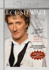 Image for Rod Stewart: It Had to Be You - The Great American Songbook