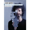 Image for Jojo Mayer: Secret Weapons for the Modern Drummer - Part II