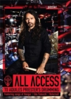 Image for All Access to Aquiles Priester's Drumming