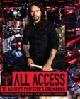 Image for All Access to Aquiles Priester's Drumming