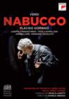 Image for Verdi: Nabucco (Luisotti)