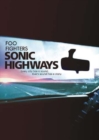 Image for Foo Fighters: Sonic Highways