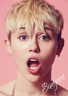 Image for Miley Cyrus: Bangerz Tour