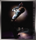 Image for Michael Jackson: Live at Wembley
