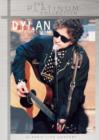 Image for Bob Dylan: MTV Unplugged