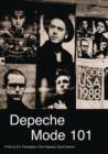Image for Depeche Mode: 101