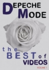 Image for Depeche Mode: The Best of Depeche Mode - Volume 1