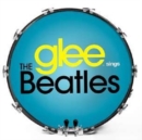 Image for Glee Sings the Beatles