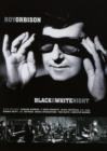 Image for Roy Orbison: Black and White Night