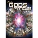 Image for All God's Particles