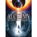 Image for Alchemy: Psychology and the Alchemists