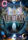 Image for Alchemy: Human Transformation