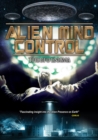 Image for Alien Mind Control - The UFO Enigma