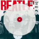 Image for The Decca Tapes